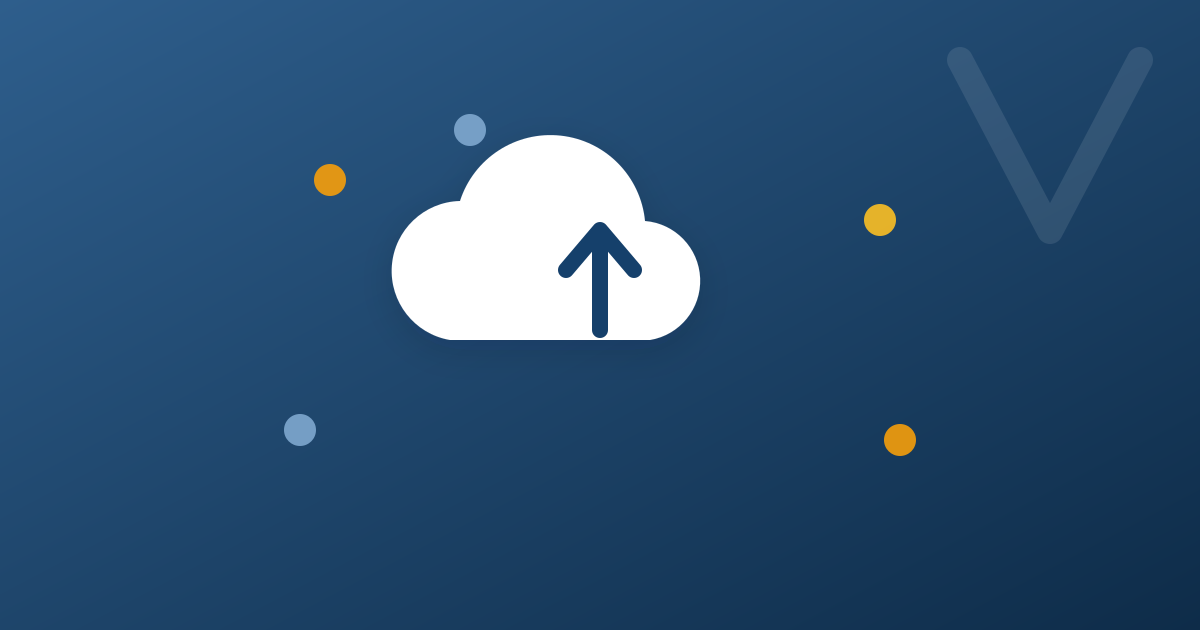 Why hardware suppliers are moving their catalogues to the cloud