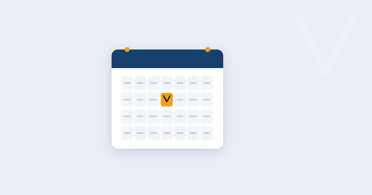 Ironmongery scheduling 101: a guide for busy joineries